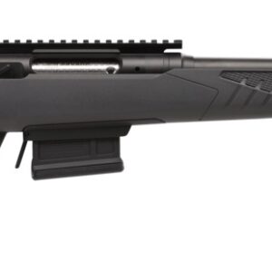 110 HAYMAKER 450BM BL/SY 4RD