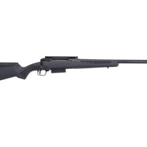 220 SLUG 20GA BOLT BL/SYN ACU