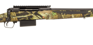 212 SLUG 12GA BOLT BL/CAMO ACU