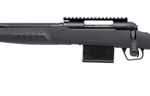 110 TACTICAL 6.5CR SYN 24" LH