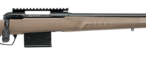 110 TACT DESERT 300WIN FDE 24"