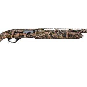 RENEGAUGE WATERFOWL 12/28 CAMO