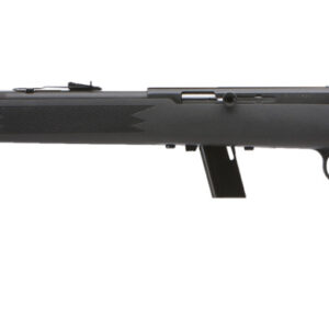 64 SEMI-AUTO 22LR BL/SYN LH