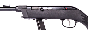 64 TAKEDOWN SEMI-AUTO 22LR LH