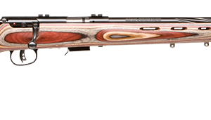 93 BOLT 17HMR BL/LAM SPIR FLT