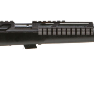 MARK II BOLT 22LR BK/TACT TB