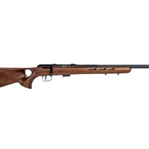 93 BOLT 17HMR BL/LAM THMBHL