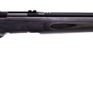 BMAG 17WSM BL/LAM HVBBL FLUTED