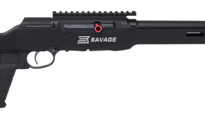 A22 PRECISION 22LR 18" TB