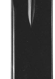 MAGAZINE 9MM 10RD W/FINGER EXT