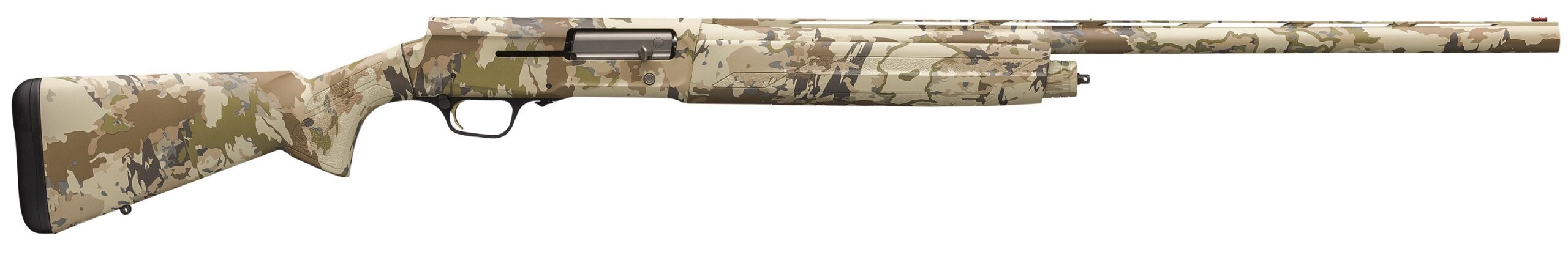 A5 SWEET 16 AURIC 16/28 2.75"