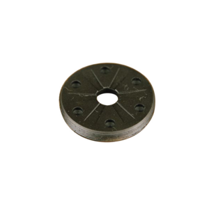 CHARLIE FRONT CAP 5.56MM FLAT