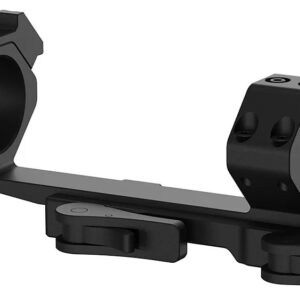 CANTILEVER LOW PROFILE 30MM QD