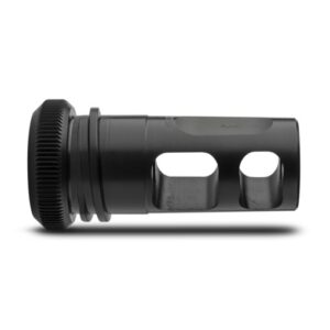 MUZZLE BRAKE 51T 7.62MM 5/8X24