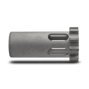 PISTON TI-RANT 9 13.5X1LH