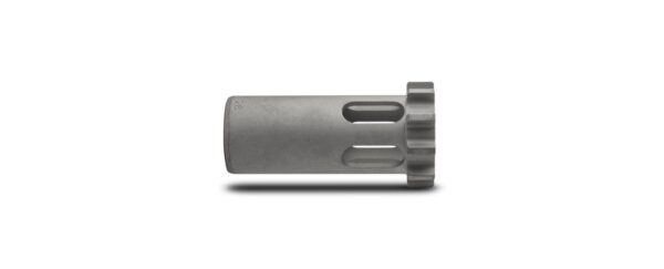 PISTON TI-RANT 9 13.5X1LH