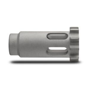 PISTON TI-RANT 9M HD 1/2X28