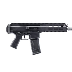 APC300 300BLK 8.7" BLK 30+1