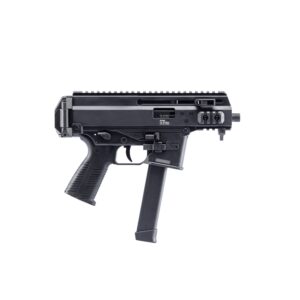 APC9K PRO 9MM BLK GLK 4.3"