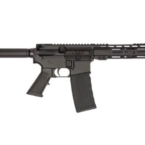 ATI MILSPORT PIST 5.56MM 7.5"