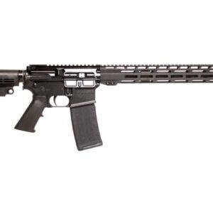 ATI MILSPORT 300BLK 16" 30+1