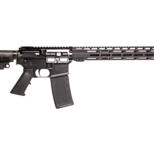 ATI MILSPORT 300BLK 16" 30+1