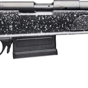 HMR TRINER 17HMR CARBON 18"