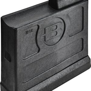 MAGAZINE B14R 22LR 10RD AICS