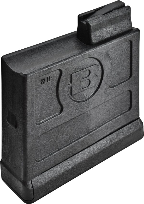 MAGAZINE B14R 22LR 10RD AICS