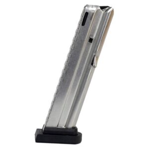 MAGAZINE M9-22 22LR 10 RD