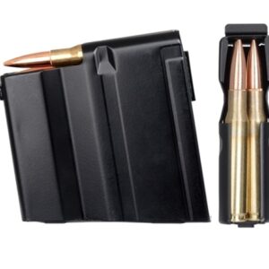 MAGAZINE M82A1 50BMG 10RD BLK