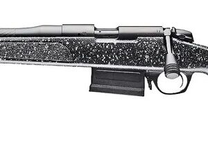 HMR TRINER 22LR CARBON 18" LH