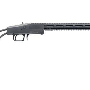 BIG BADGER 30-30 20"