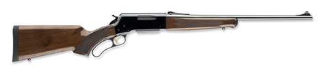 BLR LGT WGT 300WSM PIST GRIP #