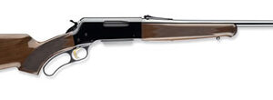 BLR LGT WGT 7MAG PIST GRIP #