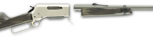 BLR LT WGT TD 308 STRT SS/LAM