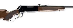 BLR LGT WGT 7MM-08 PIST GRIP #