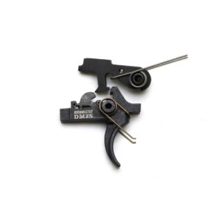 DM2S TWO STAGE TRIGGER KIT #