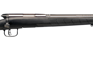 B.MAG 17WSM SS/SYN HVBBL 22"