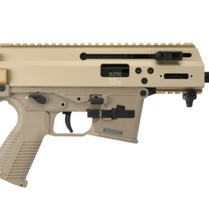 APC9K PRO 9MM TAN GLK 4.3"