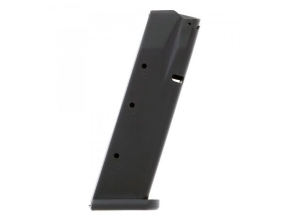 MAG USW 9MM 17RD