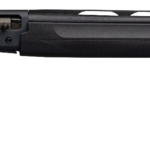 SILVER FIELD COMP 12/28 3.5"