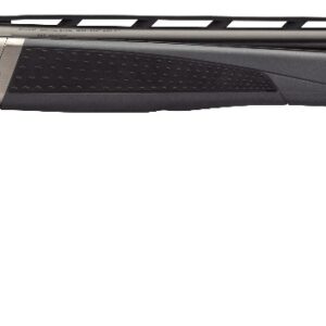 CYNERGY CX COMPOSITE 12/28 3"