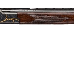 CITORI GRAN LTG 12/28 3" BL