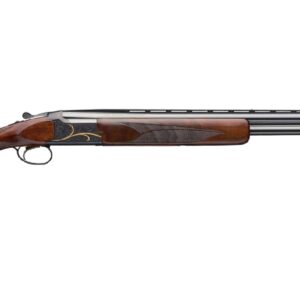 CITORI GRAN LTG 20/28 3" BL