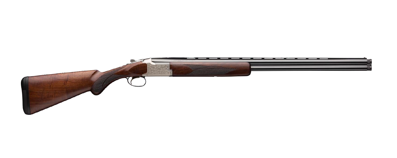 CITORI FTHR LTG 20/26 3" BL