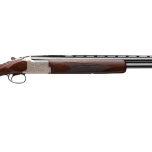 CITORI FTHR LTG 20/28 3" BL
