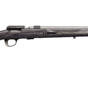 T-BOLT 22LR VRMT SS/LAM 22"