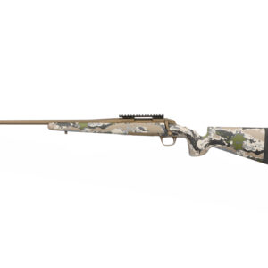 XBOLT SPEED OVIX MCM 6.8WST LH