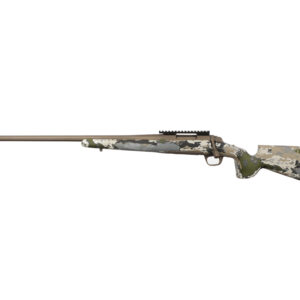 X-BOLT HC LR MCM OVX 6.5PRC LH